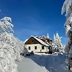 Apartament Diana *