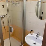 Diana Apartament